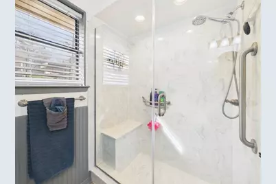 14227 Melody Lane, Malakoff, TX 75148 - Photo 16