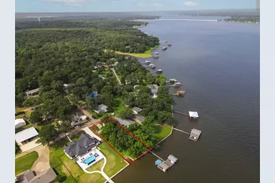 14227 Melody Lane, Malakoff, TX 75148 - Photo 36