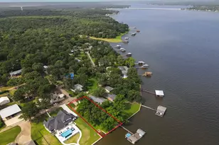 14227 Melody Ln, Malakoff, TX 75148 - Photo 36