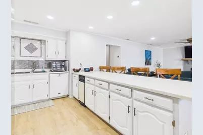 14227 Melody Lane, Malakoff, TX 75148 - Photo 12