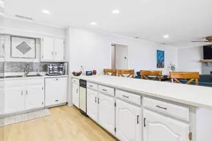 14227 Melody Ln, Malakoff, TX 75148 - Photo 12