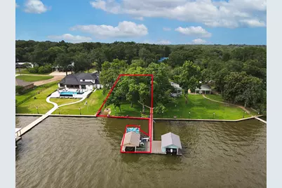 14227 Melody Lane, Malakoff, TX 75148 - Photo 34