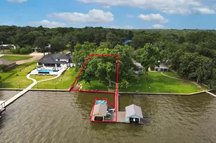 14227 Melody Ln, Malakoff, TX 75148 - Photo 34