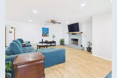 14227 Melody Lane, Malakoff, TX 75148 - Photo 6