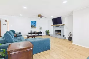 14227 Melody Ln, Malakoff, TX 75148 - Photo 6