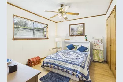 14227 Melody Lane, Malakoff, TX 75148 - Photo 14