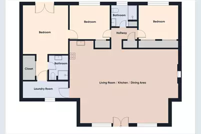 14227 Melody Lane, Malakoff, TX 75148 - Photo 40