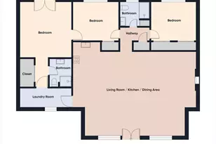 14227 Melody Ln, Malakoff, TX 75148 - Photo 40