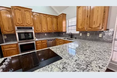 2830 Hickory Bend Drive, Garland, TX 75044 - Photo 6