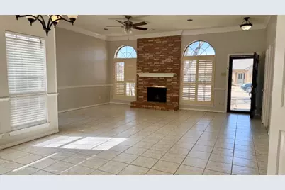 2830 Hickory Bend Drive, Garland, TX 75044 - Photo 14