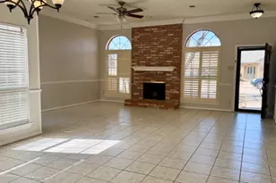 2830 Hickory Bend Dr, Garland, TX 75044 - Photo 14