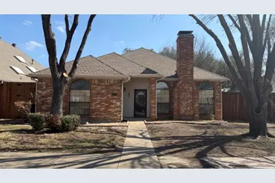 2830 Hickory Bend Drive, Garland, TX 75044 - Photo 2