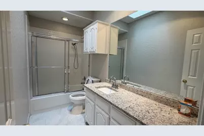 2830 Hickory Bend Drive, Garland, TX 75044 - Photo 24