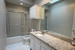 2830 Hickory Bend Dr, Garland, TX 75044 - Photo 24