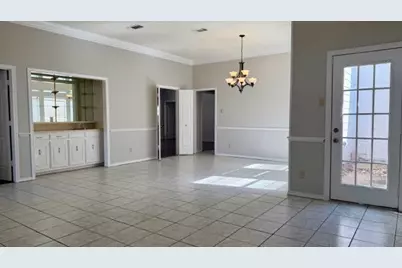 2830 Hickory Bend Drive, Garland, TX 75044 - Photo 12