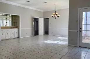 2830 Hickory Bend Dr, Garland, TX 75044 - Photo 12