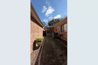 2830 Hickory Bend Drive, Garland, TX 75044 - Photo 30