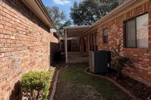 2830 Hickory Bend Dr, Garland, TX 75044 - Photo 30