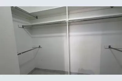 2830 Hickory Bend Drive, Garland, TX 75044 - Photo 18