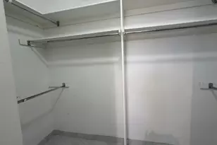 2830 Hickory Bend Dr, Garland, TX 75044 - Photo 18