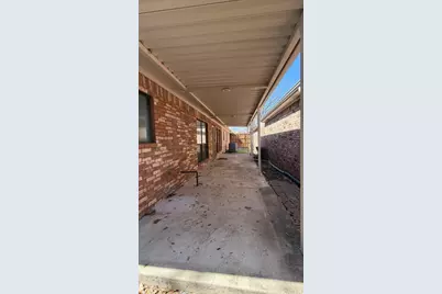 2830 Hickory Bend Drive, Garland, TX 75044 - Photo 28