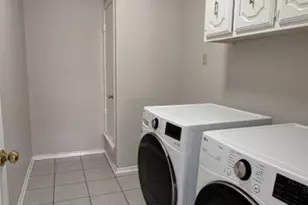 2830 Hickory Bend Dr, Garland, TX 75044 - Photo 26