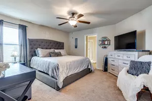 1606 Meadow Creek Dr, Princeton, TX 75407 - Photo 16