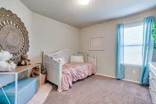 1606 Meadow Creek Dr, Princeton, TX 75407 - Photo 22