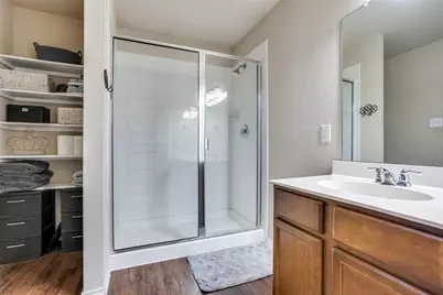 1606 Meadow Creek Drive, Princeton, TX 75407 - Photo 18