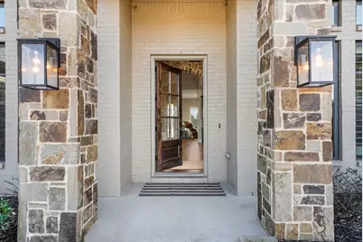 2171 Stags Leap, Celina, TX 75009 - Photo 4