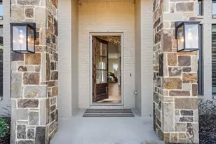 2171 Stags Leap, Celina, TX 75009 - Photo 4