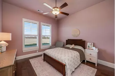 2171 Stags Leap, Celina, TX 75009 - Photo 26