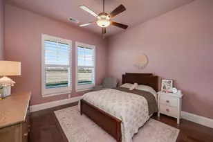 2171 Stags Leap, Celina, TX 75009 - Photo 26