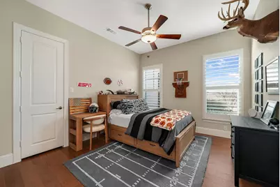 2171 Stags Leap, Celina, TX 75009 - Photo 24