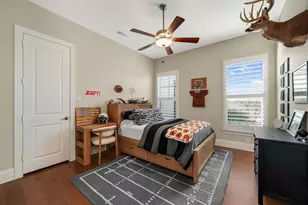 2171 Stags Leap, Celina, TX 75009 - Photo 24