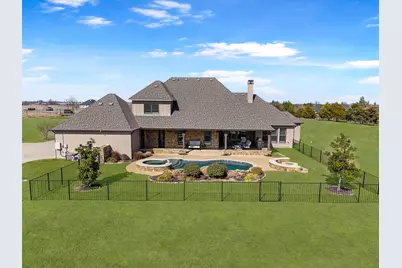 2171 Stags Leap, Celina, TX 75009 - Photo 32