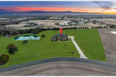2171 Stags Leap, Celina, TX 75009 - Photo 1