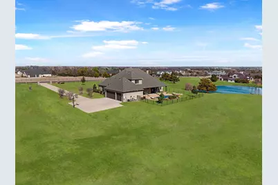 2171 Stags Leap, Celina, TX 75009 - Photo 34