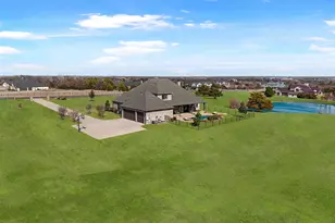 2171 Stags Leap, Celina, TX 75009 - Photo 34