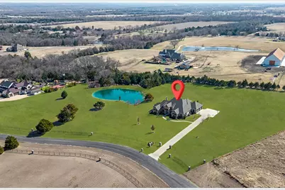 2171 Stags Leap, Celina, TX 75009 - Photo 38