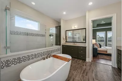 2171 Stags Leap, Celina, TX 75009 - Photo 18