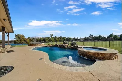 2171 Stags Leap, Celina, TX 75009 - Photo 30