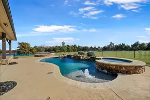 2171 Stags Leap, Celina, TX 75009 - Photo 30