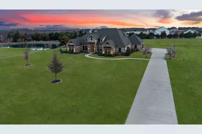 2171 Stags Leap, Celina, TX 75009 - Photo 1