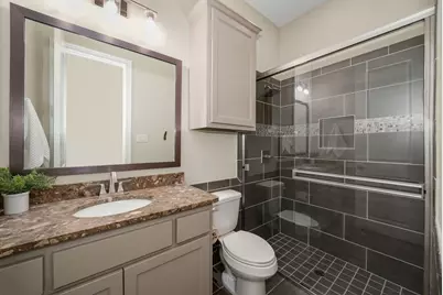 2171 Stags Leap, Celina, TX 75009 - Photo 20