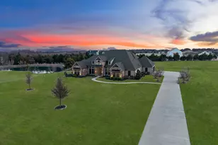 2171 Stags Leap, Celina, TX 75009 - Photo 2