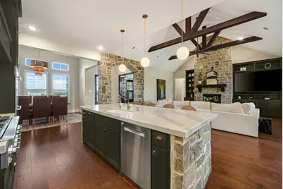 2171 Stags Leap, Celina, TX 75009 - Photo 12