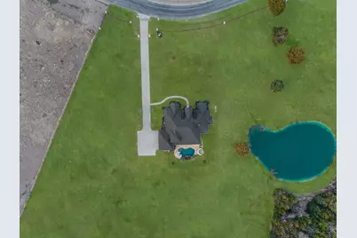 2171 Stags Leap, Celina, TX 75009 - Photo 36