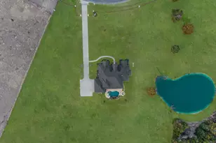 2171 Stags Leap, Celina, TX 75009 - Photo 36