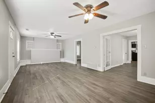 509 E Heron, Denison, TX 75021 - Photo 6